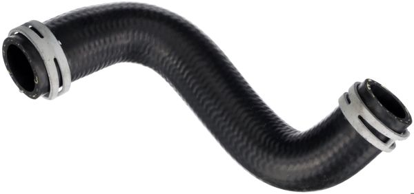 RAPRO 16611 | Turbo Hortum (Büyük) Ford Explorer