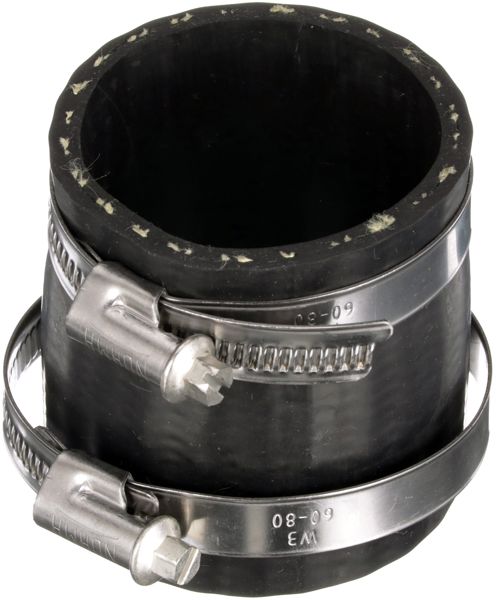 RAPRO 16740 | Turbo Hortumu (Kuçuk) Ford Edge 2.0-Ecoboost