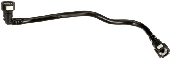 RAPRO 16786 | Yakıt Borusu 03-10 Focus-Cmax