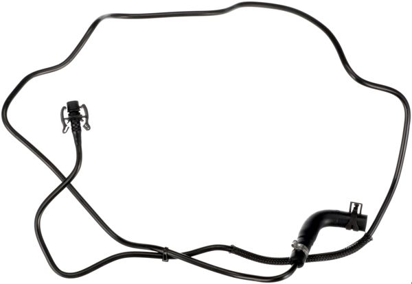 RAPRO 16788 | Su Hortumu 14 > Focus-Cmax 1.5Ecoboost