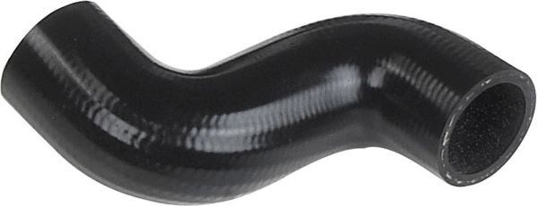 RAPRO 18175 | Su Pompası Hortumu (Opel: Ascona C Kadett E 1.6 1.8 81-86)