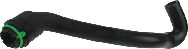 RAPRO 18308 | Kalorifer Hortumu Giriş Astra.G 1.8 16V *Z18xe*