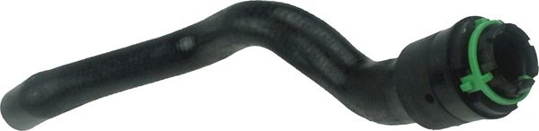 RAPRO 18313 | Kalorifer Hortumu Giriş Astra.G 2.0 16V *X20xev*