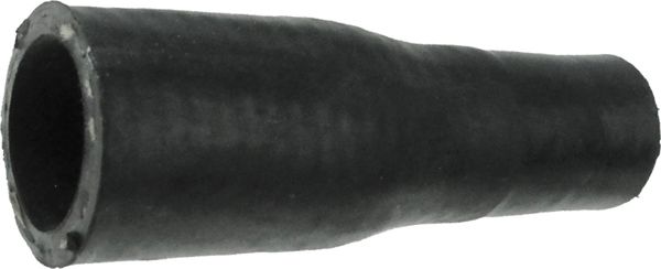 RAPRO 18332 | Yağ Soğutucu Hortum (Opel Sıgnum Vectra C 2.0 D-2.2 D 02-05)