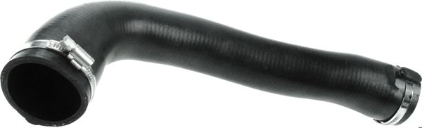 RAPRO 18344 | Turbo İntercooler Hortumu Opel Zafira B 1.9 D 8V-16V 05- >