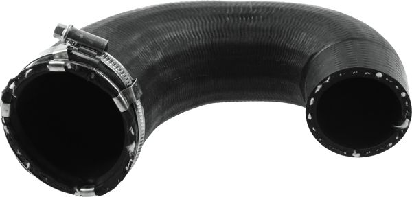 RAPRO 18347 | Turbo Intercooler Hortumu 05-Vectra.C 1.9D 16V *Z19dth*