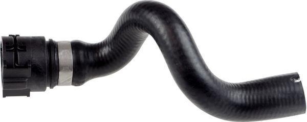 RAPRO 18393 | Kalorifer Giriş Hortumu Opel Corsa D 1.3 CDTI 06- >