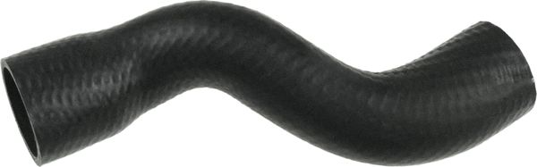 RAPRO 18399 | Turbo Hortumu Opel Astra G 1.7 D 98-03