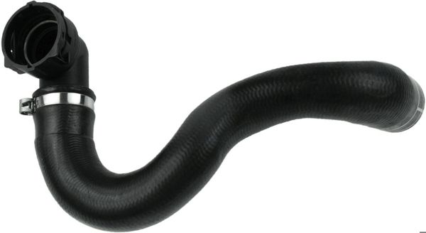 RAPRO 18426 | Radyatör Hortumu Alt Corsa D 1.6 16V A16ler