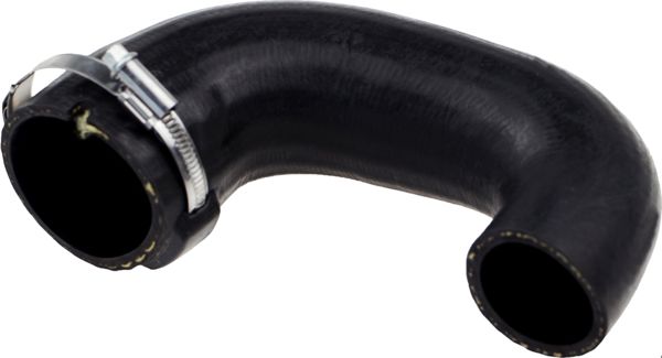 RAPRO 18490 | Turbo Hortumu Opel Sıgnum 2.0 D-2.2 D 03-08