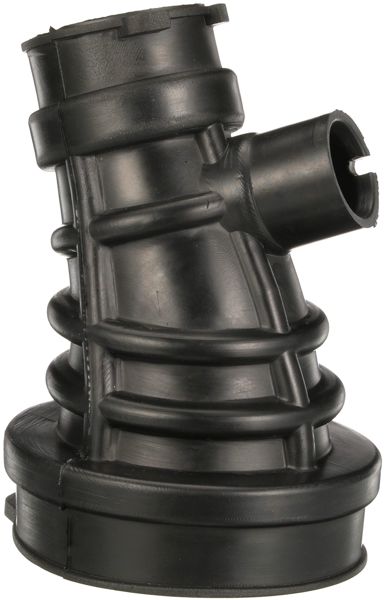 RAPRO 18509 | Hava Filtre Hortumu 08-Astra.J 1.3 CDTI *A13dte*