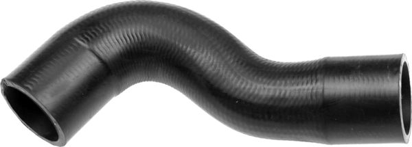 RAPRO 18548 | Radyatör Üst Hortumu Opel Astra H 1.4