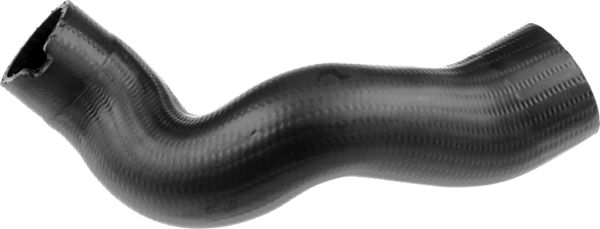 RAPRO 18561 | Turbo Hortumu Üst Astra G / Zafira A 2.0-2.2D