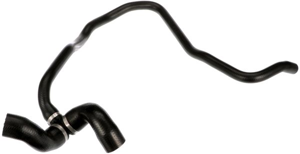 RAPRO 18617 | Radyatör Alt Hortumu Opel Combo C 1.7 DTI