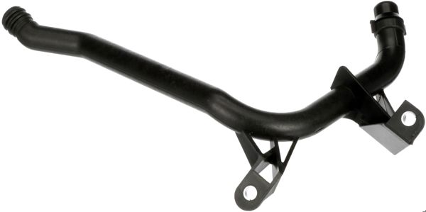 RAPRO 19026 | Su Borusu (Plastik) BMW E46 325Xi-330Xi