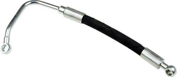 RAPRO 19047 | Turbo Yağlama Borusu BMW E38 730D