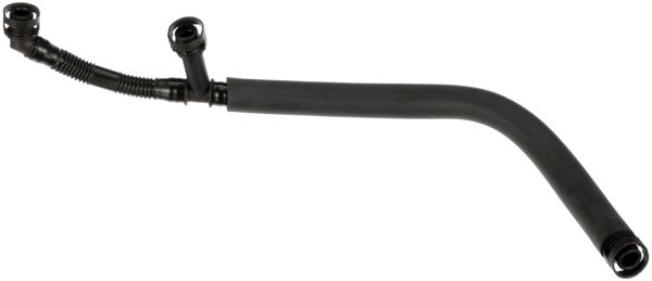 RAPRO 19055 | Hava Tahliye Hortumu N-53 E-60 / 63 / 64 / 90 / 92 F-10