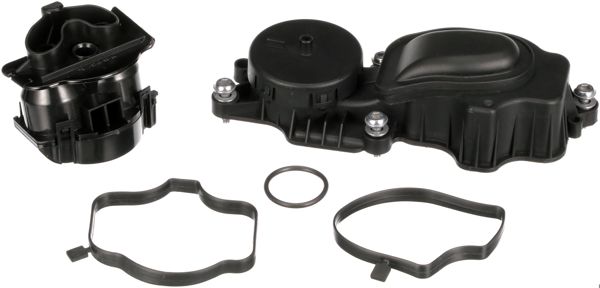 RAPRO 191009 | Valf BMW E46 330 D-330 Xd