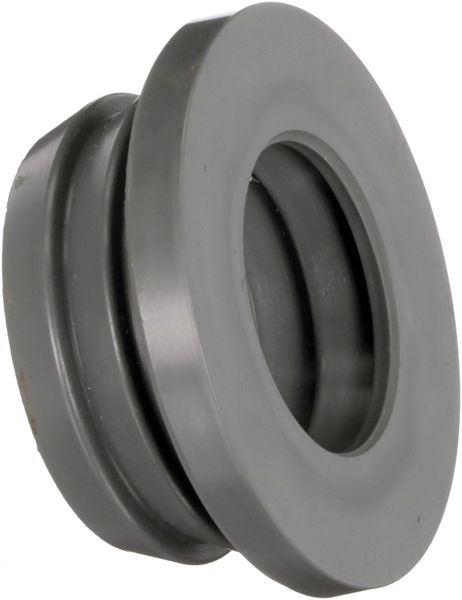 RAPRO 191029 | Motor Havalandirma Contasi BMW E36 320 İ-323 İ-328 İ-M3 3.2-323 Ti-320 İ-323 İ-328 İ-M3 3.2