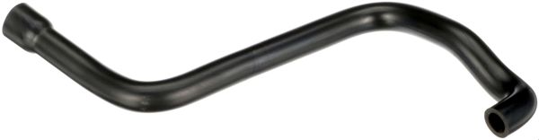 RAPRO 19105 | Hava Hortumu 87-5-Seri (E34) *M20*