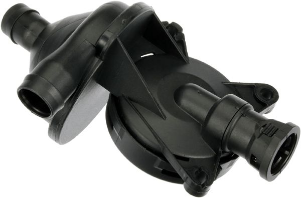 RAPRO 19112 | Hava Dagıtıcı Ventıl (BMW N-42 / 46 E-46 / 83 / 87 / 90 / 91)