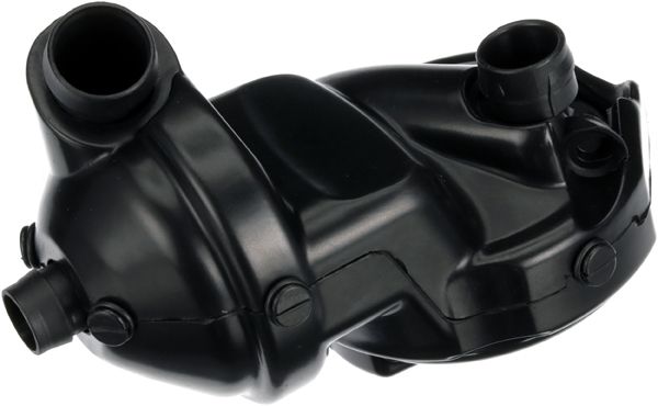 RAPRO 19175 | Valf BMW E46 325İ-325İ Touring