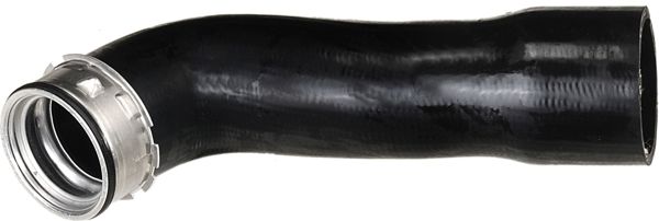 RAPRO 19179 | Interkol Hortumu E-46 M-47 N Geçmeli