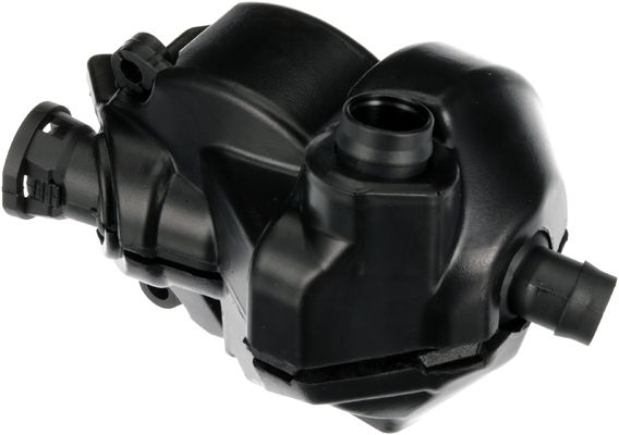 RAPRO 19188 | Valf BMW E83×3