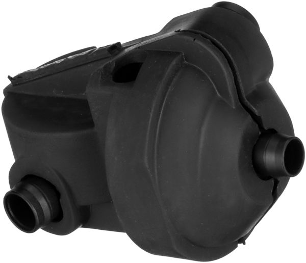 RAPRO 19189 | Valf BMW E87 118İ