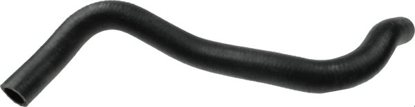 RAPRO 19209 | Hidrolik Direksiyon Hortumu BMW E82 128