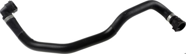 RAPRO 19233 | Genleşme Sısesı Hortumu BMW E60