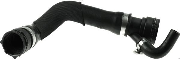 RAPRO 19288 | Radyatör Hortumu E-53 Alt M-57 N