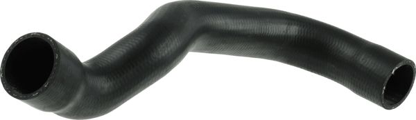 RAPRO 19304 | Radyatör Alt Hortumu (BMW E36 316I-318I 90-98)