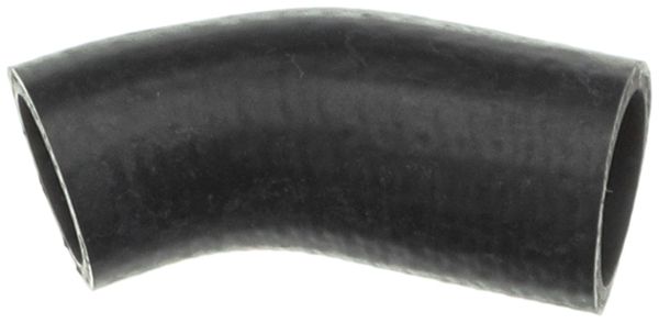 RAPRO 19309 | Su Pompası Hortumu (Mini R50 1.4 I-1.6 I)