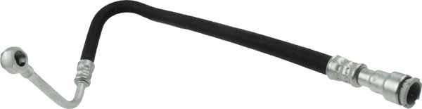 RAPRO 19354.T | Hidrolik Direksiyon Hortumu BMW E46 325 Xi-330 Xi-330 Xd