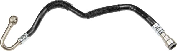 RAPRO 19356.T | Hidrolik Direksiyon Hortumu BMW E53 3.0 İ-3.0 D