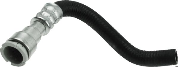 RAPRO 19359.T | Hidrolik Direksiyon Hortumu BMW E53 4.4 İ-4.8 İs