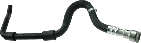 RAPRO 19363.T | Hidrolik Direksiyon Hortumu BMW E60 520 İ-525 İ-530 İ