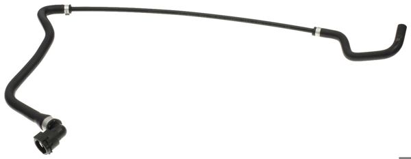 RAPRO 19393 | Havalandırma Hortumu E-60 / 61 / 63 / 64 N-62 N