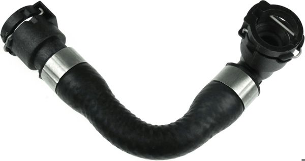 RAPRO 19515 | Su Hortumu BMW E38 735 İ-735 İl-740 İ-740 İl