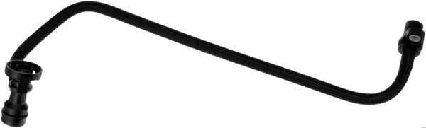 RAPRO 19537 | Motor Havalandırma Hortumu BMW B46-B48 / G01 / 11 / 20 / 30