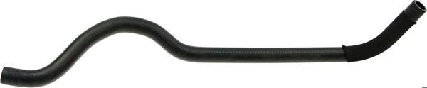 RAPRO 19555 | Hidrolik Direksiyon Hortumu BMW E53×5 4.4 İ-4.8 İs