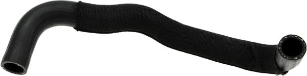 RAPRO 19601 | Hidrolik Direksiyon Hortumu BMW E60 540İ-550İ