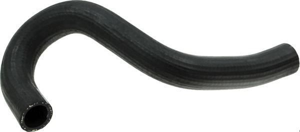 RAPRO 19604 | Hidrolik Direksiyon Hortumu BMW F01 730D-740D-740Dx