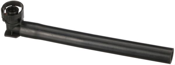 RAPRO 19616 | Motor Havalandirma Hortumu BMW E38 728İ-728İl