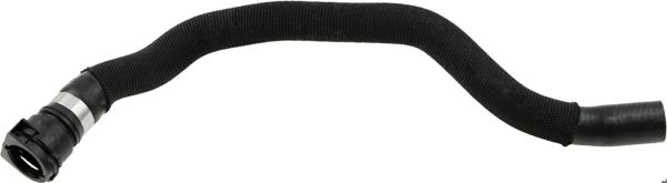 RAPRO 19639 | Su Hortumu E-82 / 88 / 90 / 91 / 92 / 93 N-54 / 55