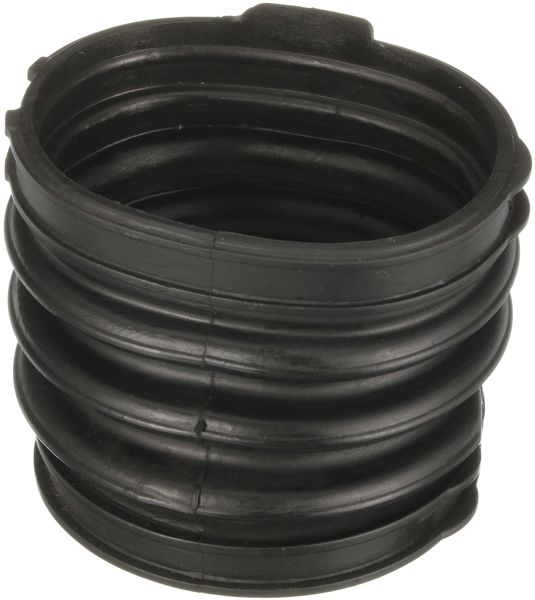 RAPRO 19682 | Turbo Hortum (Küçük) BMW E46 330Cd-330D-330Xd