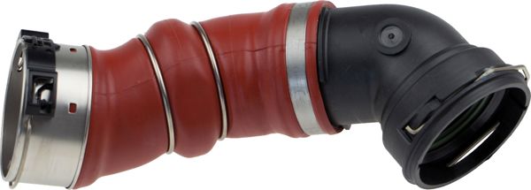 RAPRO 19700 | Turbo Hortumu BMW E60n 535D