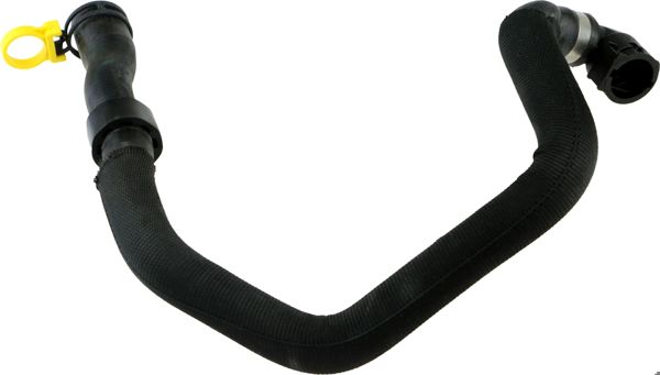 RAPRO 19732 | Soğutma Hortumu BMW F07 550İ-550İx