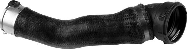 RAPRO 19734 | Interkol Hortumu E-60 / 61 N-47